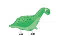 Balon chodzący Dinozaur - 94 cm - 1 szt.